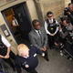 Illustration for article titled Swiss Bank Chief Resigns Over Rogue Trader's Losses